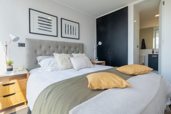 1 dormitorio | conde del maule 4181