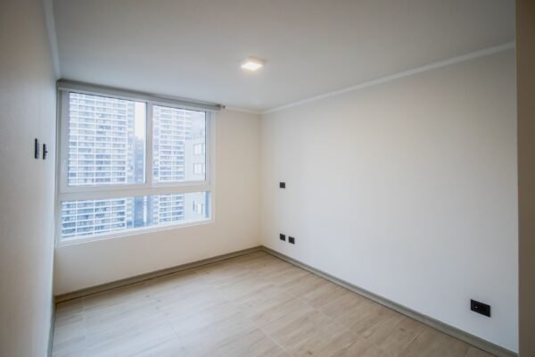 1. dormitorio b 1515