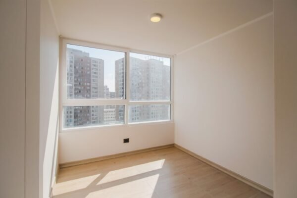 1. habitación a 1301