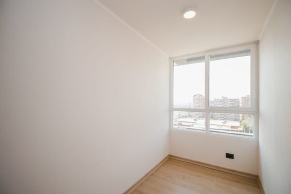 1. habitación a 1306