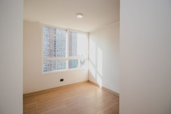 1. habitación a 904