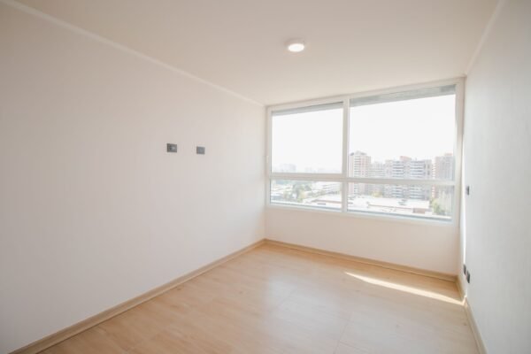 1. habitación b 1306