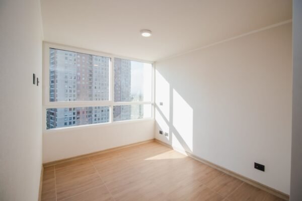 1. habitación b 904