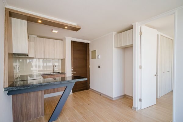 1216 comedor cocina 5