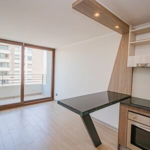 1216 comedor cocina 9