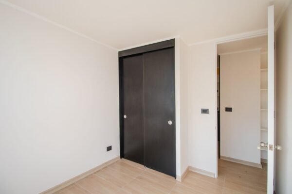 2. habitación a 1301