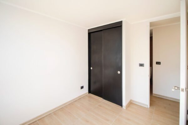 2. habitación a 904