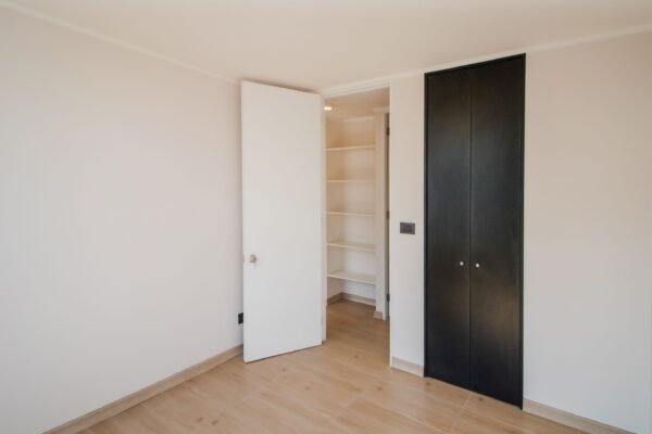 2. habitación b 1301