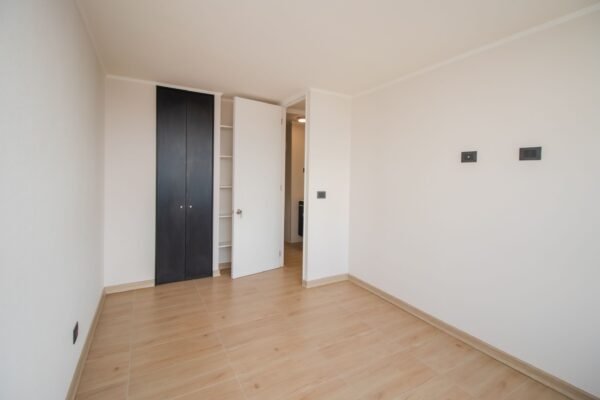 2. habitación b 1306