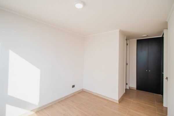 2. habitación b 904