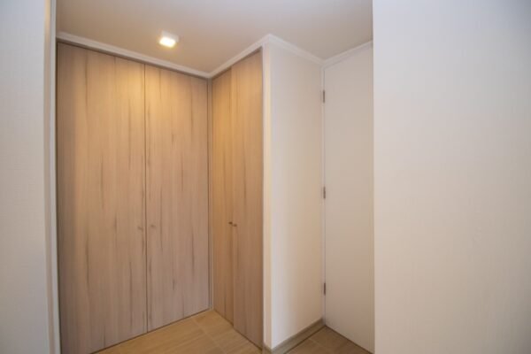 5. dormitorio b 1515