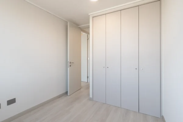 673162fd358e909d6bb14cba 673161fa60d123b875e36f17 7