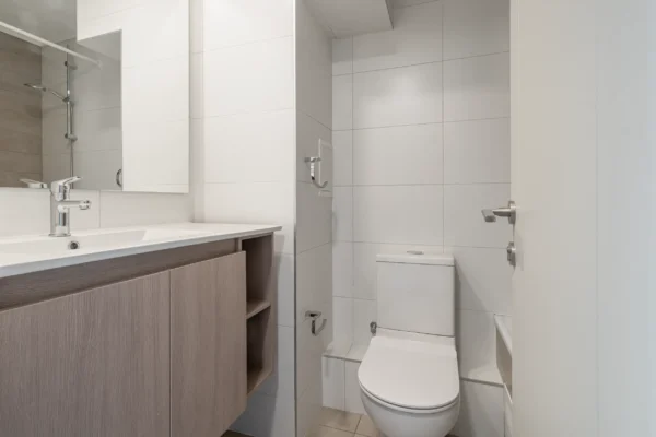 673162fd358e909d6bb14cc2 673161ee8b85977dbc71bbee 10.a