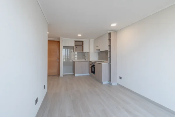 673162fd358e909d6bb14cc5 673161f36713b2af4a328523 2