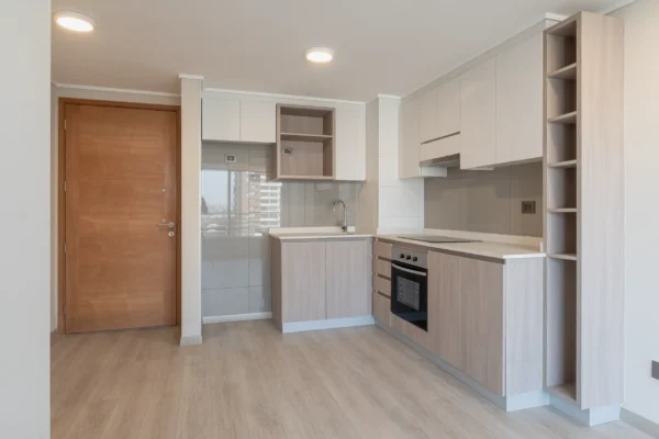 673162fd358e909d6bb14cce 673161f4aa49e6cc2f32be07 3