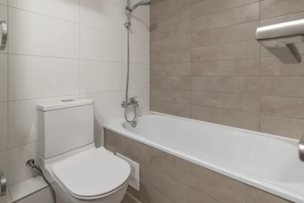 673162fd358e909d6bb14cd4 673161f0f04001a09f26329b 10.b