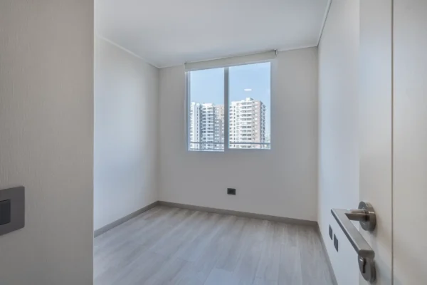 673162fd358e909d6bb14cda 673161f90057864e7c2bbd69 6