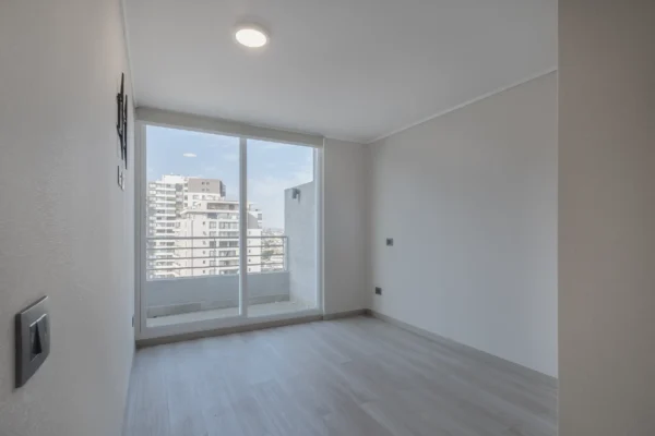 673162fd358e909d6bb14cdd 673161fb6653b722d06c2c84 8