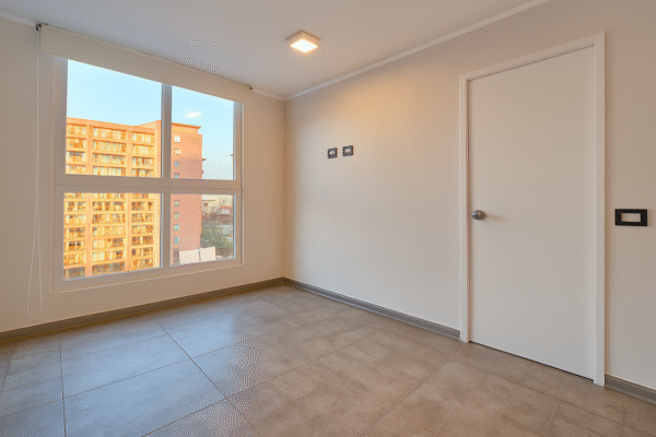 copilot 20250828 010156