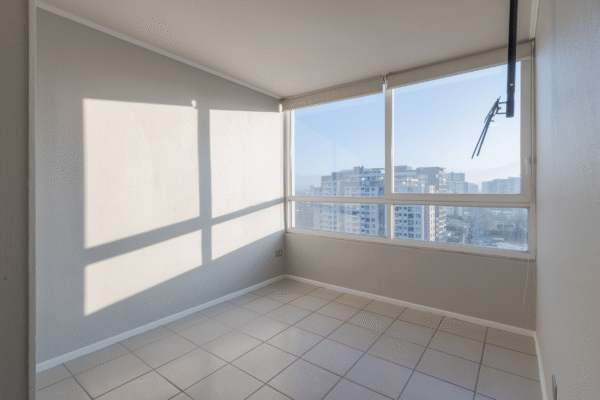 dormitorio 3 a copia