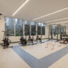 gimnasio gimnasio