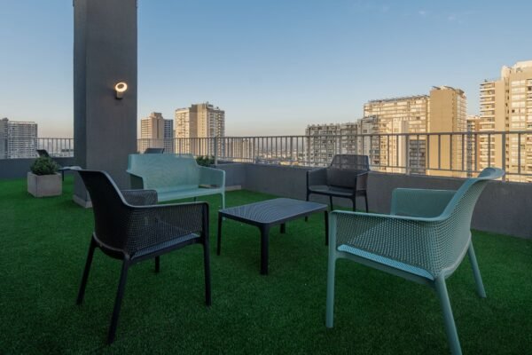 terraza panoramica 1