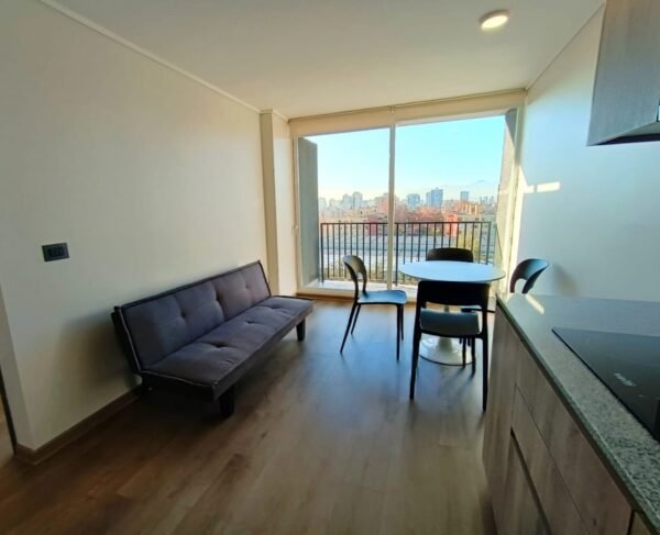 whatsapp image 2025 08 28 at 8.46.39 pm (1)