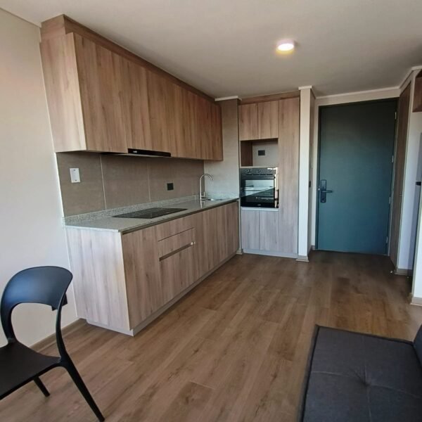 whatsapp image 2025 08 28 at 8.46.39 pm (3)