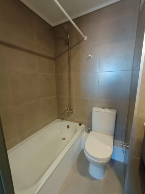 whatsapp image 2025 08 28 at 8.46.39 pm (4)