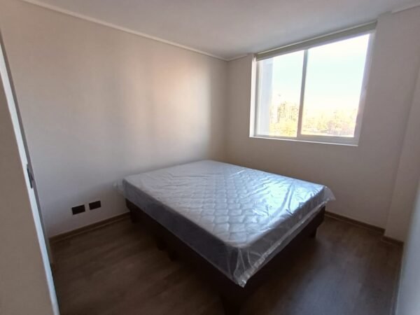 whatsapp image 2025 08 28 at 8.46.39 pm