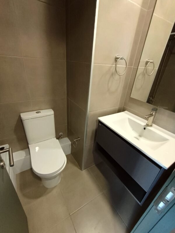 whatsapp image 2025 08 28 at 8.46.40 pm (1)