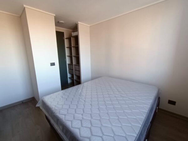 whatsapp image 2025 08 28 at 8.46.40 pm