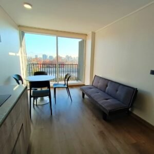 whatsapp image 2025 08 28 at 8.48.55 pm (1)