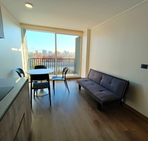 whatsapp image 2025 08 28 at 8.48.55 pm (1)