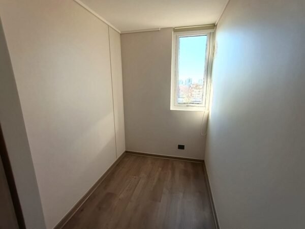 whatsapp image 2025 08 28 at 8.48.55 pm (2)