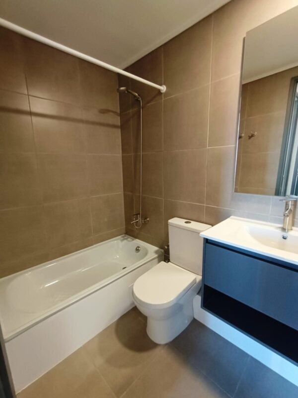 whatsapp image 2025 08 28 at 8.48.55 pm