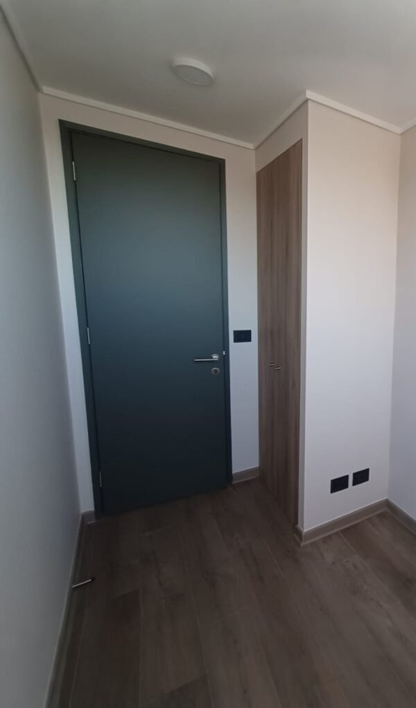 whatsapp image 2025 08 28 at 8.48.56 pm (1)