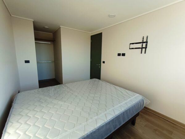 whatsapp image 2025 08 28 at 8.48.56 pm (2)