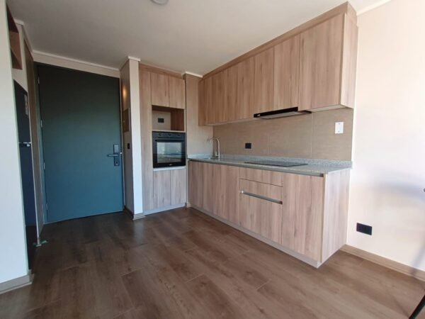 whatsapp image 2025 08 28 at 8.48.56 pm (3)