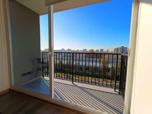 whatsapp image 2025 08 28 at 8.48.56 pm