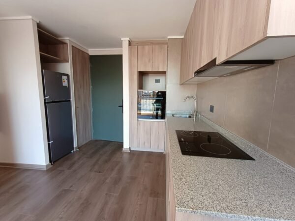 whatsapp image 2025 08 28 at 8.48.57 pm (1)