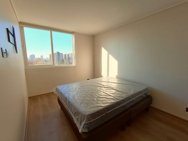 whatsapp image 2025 08 28 at 8.48.57 pm (2)