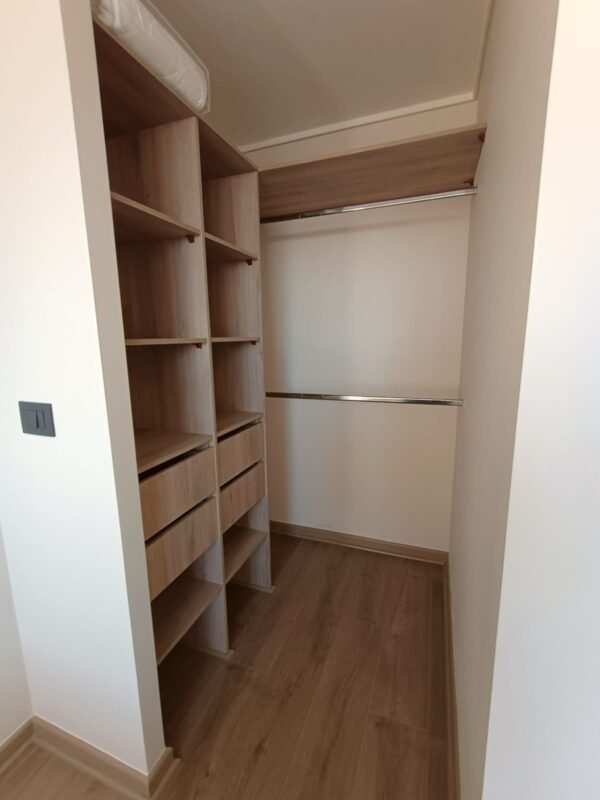 whatsapp image 2025 08 28 at 8.48.57 pm