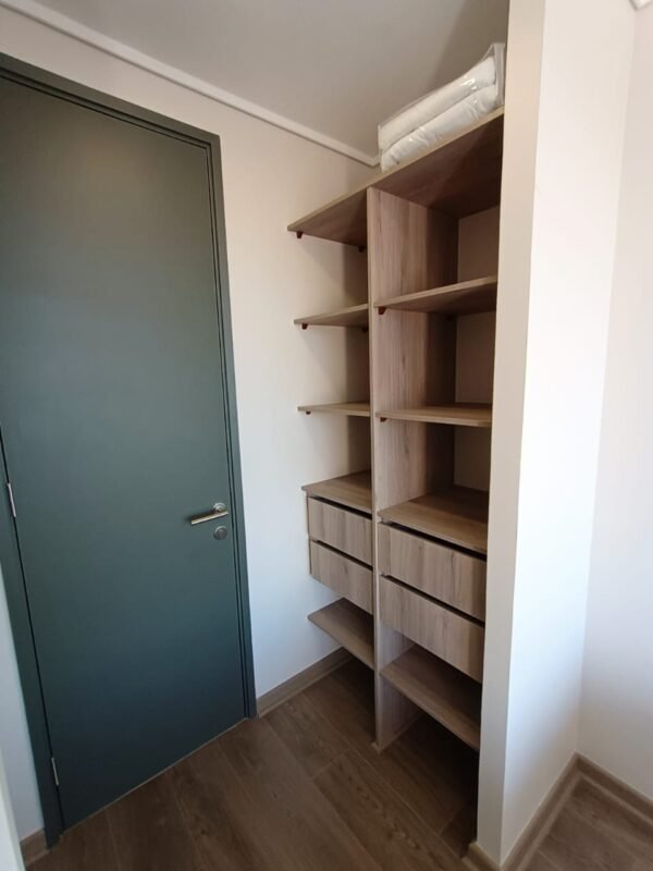 whatsapp image 2025 08 28 at 8.50.46 pm