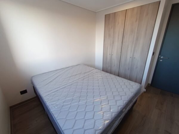 whatsapp image 2025 08 28 at 8.50.48 pm (1)