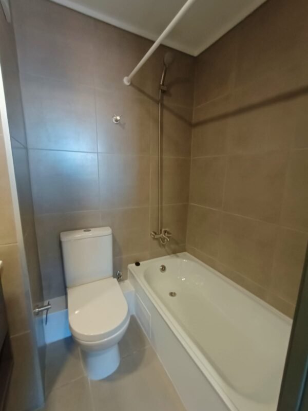 whatsapp image 2025 08 28 at 8.50.48 pm