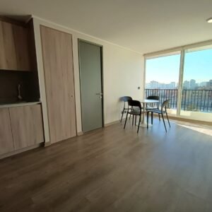 whatsapp image 2025 08 28 at 8.50.49 pm (1)