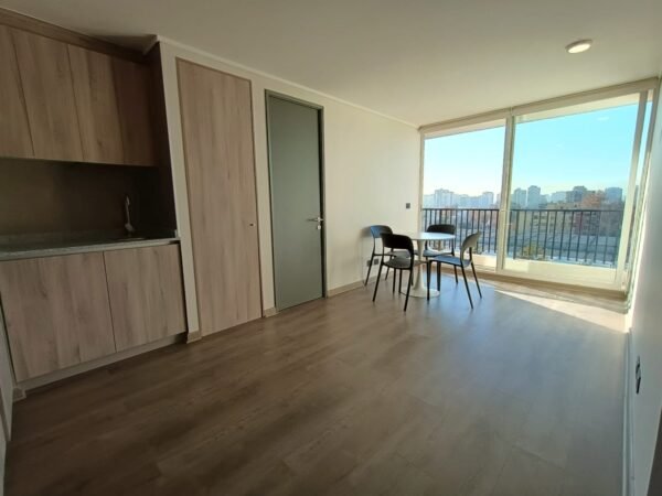 whatsapp image 2025 08 28 at 8.50.49 pm (1)