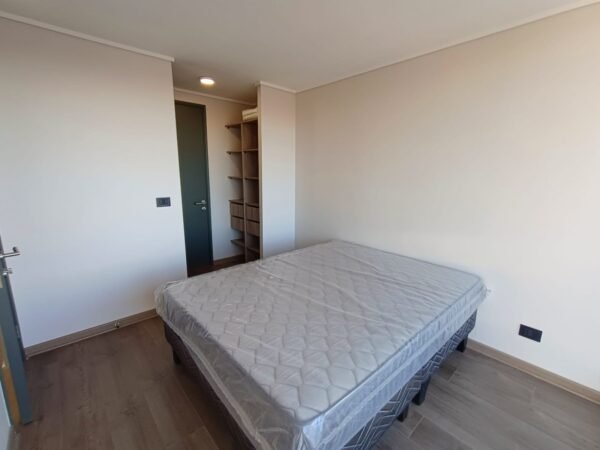 whatsapp image 2025 08 28 at 8.50.49 pm (2)