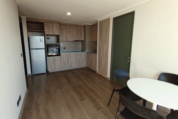 whatsapp image 2025 08 28 at 8.50.49 pm (4)